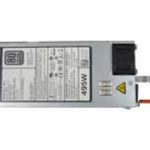 Dell K40C3 495 Watt Power Supply Poweredge R720 T320 T420 T620