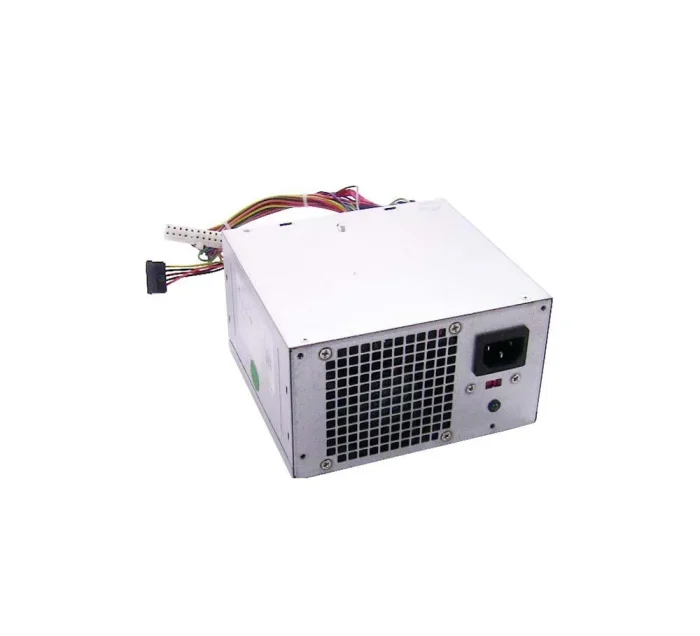 B300NM-00 - Dell 300-Watts 200-240V ATX Power Supply - Image 2