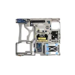 K7438 - Dell Socket PGA479 Intel 915GM Chipset Motherboard
