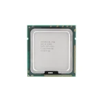 K828F - Dell 2.13GHz LGA1366 Xeon L5506 4-Core Processor