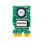 Dell K98XH Trusted Platform Module 2.0 For Poweredge 13th Gen