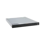 Dell K9J11 EMC PowerSwitch 32 Port 400GbE QSFP56-DD Switch.