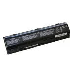 KD186 - Dell 6-Cell 10.8V Li-Ion Battery for Inspiron B120 B130