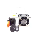 Dell KG7NR 2.5inch Sas-sata Hot Swap Caddy-Tray