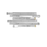 Arista KIT-4POST-NT 4-post rack kit for models 7050QX-32S, 7050SX