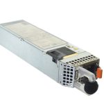 Dell KRT01 800W Hot Plug AC Power Supply for R650, R750, R6525, R7525
