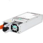 Dell KTW3M 750Watt 80+ Platinum Power Supply for R630 T430
