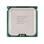 L5420 Intel Xeon 2.50GHz Server CPU