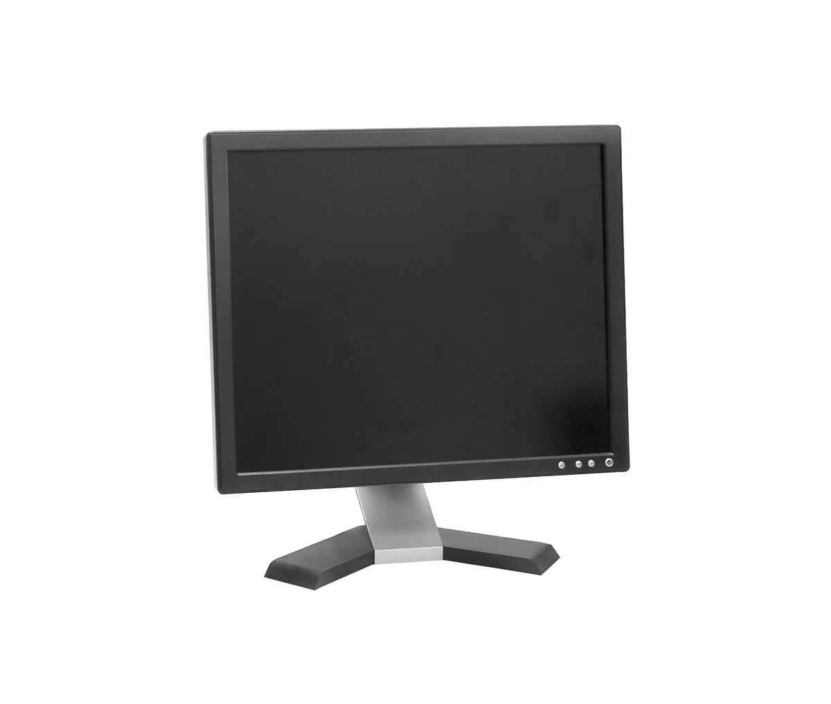 LCD-Monitor-Gen VP228HE - Asus VP228HE 21.5 inch Full HD 1920x1080 1ms HDMI/VGA Eye Care Monitor, w/ Speakers (Black) - Image 1