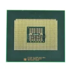 LF80565QH0464M Intel Xeon 2.13GHz Server CPU