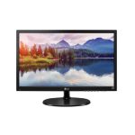 19M38D-B - LG Electronics 19M38D-B 19 inch 600:1 5ms VGA/DVI LED LCD Monitor (Black)
