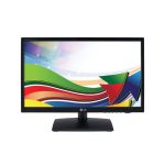 23CAV42K-BL - LG Electronics 23CAV42K-BL 23 inch 5,000,000:1 14ms VGA/DVI/USB/RJ45 LED LCD Monitor, w/ Speakers (Bl