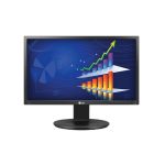 27MB65V-B - LG Electronics 27MB65V-B 27 inch 5,000,000:1 5ms VGA/DVI/HDMI LED LCD Monitor (Black)