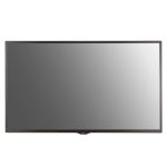 55SM5KD-B - LG Electronics 55SM5KD-B 55 inch 12ms DVI/HDMI/DisplayPort/USB3.0 LED LCD Monitor, w/ Speakers & Medi