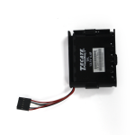LSI Logic LSI49571-15 13.5V RAID Cache Battery Backup Module - Image 2
