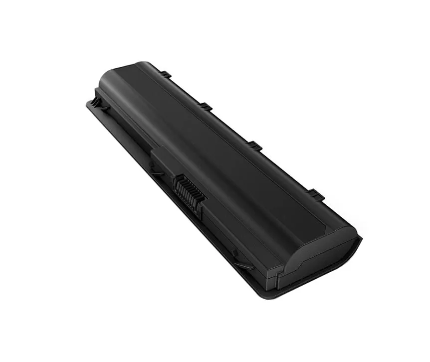 Laptop-Battery-Gen 100046-001 - HP 9-Cell Armada V300/E500/E500S Li-Ion Laptop Battery - Image 1