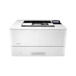 W1A56A - HP LaserJet Pro M404DW 4800 x 600 dpi 38 ppm 350 Sheets Monochrome Wireless Laser Printer