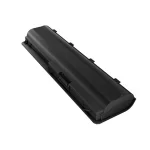 451-BBWL - Dell 9-Cell 97Wh Li-Ion Battery