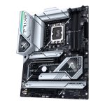PRIME Z790-A WIFI - ASUS PRIME Z790-A WIFI Intel Z790 LGA 1700 ATX Motherboard