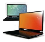 85117-01 - 3M GF156W9B 15.6" Notebook Frameless display privacy filter display privacy filter