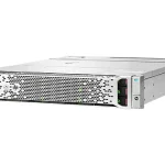 M0S86A - HPE StorageWorks D3700 Storage Array