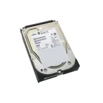 M2654SA - Fujitsu 2GB SCSI 5400RPM 5.25-Inch Hard Drive