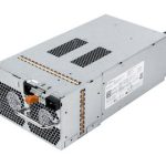 Dell M2JTJ 1080Watts Power Supply