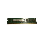 M378B5173CB0-CK000 - Samsung 4GB DDR3 1600MHz Non-ECC UDIMM Memory