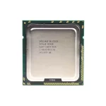 M399F - Dell 2.40GHz LGA1366 Xeon E5530 4-Core Processor