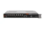 NF30Y - Dell Brocade M6505 24-Ports 16Gb/s Switch Module