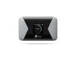 M7310 - TP-LINK 4G LTE Mobile Wi-Fi Router