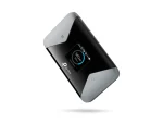 M7310 - TP-LINK 4G LTE Mobile Wi-Fi Router - Image 2