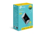 M7310 - TP-LINK 4G LTE Mobile Wi-Fi Router - Image 3