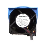 M906G - Dell Front Bezel For PowerEdge R910