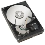 MAW3300NC - Fujitsu 300GB SCSI 10000RPM 3.5-Inch Hard Drive