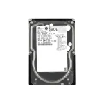 MAW3300NP - Fujitsu 300GB 10000RPM SCSI 320MB/s 3.5-in Hard Drive