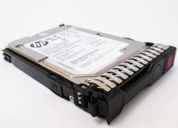 MB010000JWAYK-A.webp MB010000JWAYK - HPE 10TB 7200RPM SAS 3.5-Inch Hard Drive - Image 1