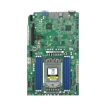 MBD-H13SVW-N-B -Supermicro EPYC 8004 Socket SP6 WIO Motherboard