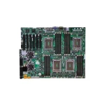 H8QGL-6F-O - Supermicro Socket G34 SR5690 Chipset SWTX Motherboard