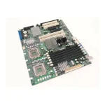 X7DVL-E - Supermicro LGA771 Intel 5000V Chipset ATX Motherboard