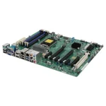 X9SAE-V-O - Supermicro X9SAE-V LGA1155 C216 Chipset ATX Motherboard