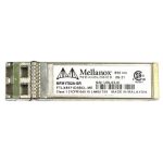 Mellanox MFM1T02A-LR ConnectX EN SFP+ Transceiver 1 X 10GBASE-LR