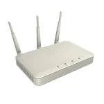 MIST-AP63E-2S-5Y - Juniper AP63E IEEE 802.11ax 5GHz Access Point