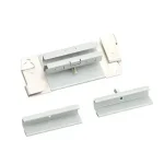 MNT-SCRMKIT-03 - Fortinet Suspended Device Cieling Rail Mounting Kit