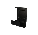 MNT-SGL-MFF - Dell Mounting Bracket for Computer - MNT-SGL-MFF