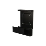 MNT-SGL-MFF - Dell Mounting Bracket for Computer - MNT-SGL-MFF