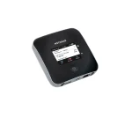MR2100-100EUS - Netgear Nighthawk M2 Mobile Router