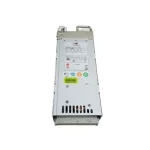 MRW-6400P-R - EMACS 400-Watts Hot-Swappable Power Supply Module