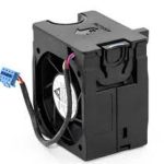 Dell MRX6C Rear Fan for Poweredge R530