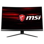 OPTIXMAG241C - MSI Optix MAG241C 23.6 inch 3,000:1 1ms HDMI/DisplayPort/USB LED LCD Monitor
